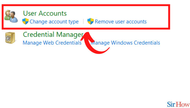 Image Titled Change User Account In Windows 11 Step 4