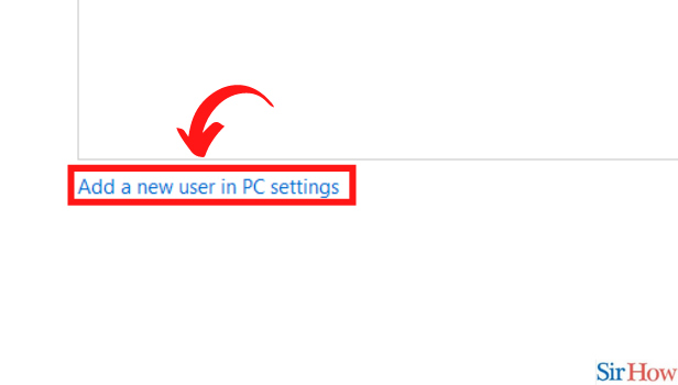Image Titled Change User Account In Windows 11 Step 6
