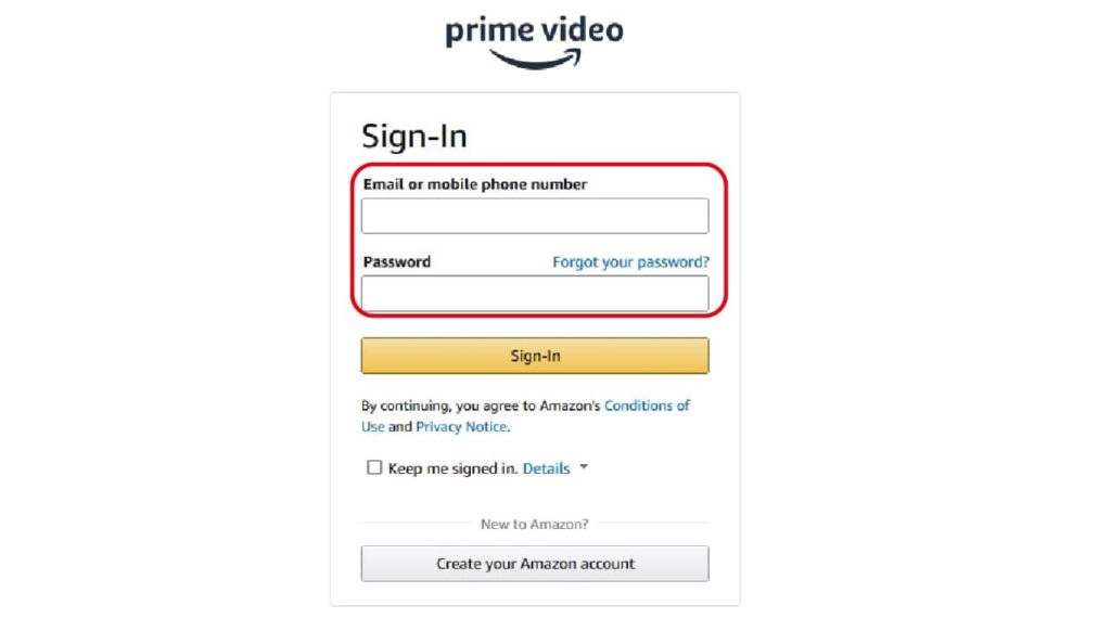 Image titled delete watch list amazon prime Step 4