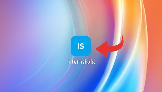 Image titled download certificate from internshala step 1