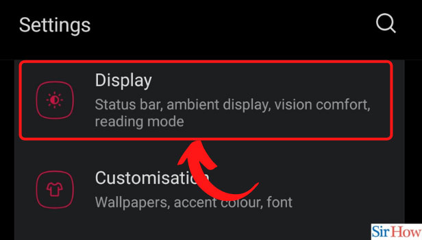 Image Titled Increase Font Size In Gmail App Step 7
