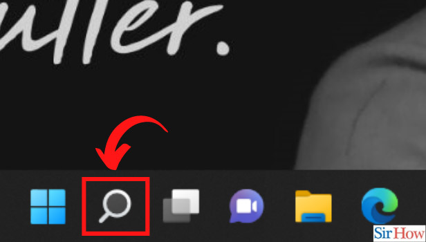 Image Titled Open Camera In Windows 11 Step 1