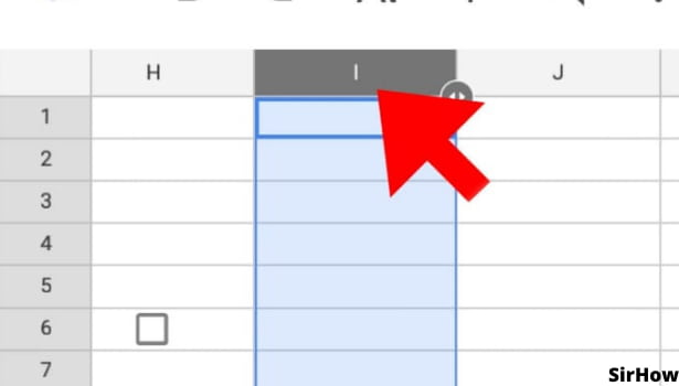 image titled Change Column Color in Google Sheets Chart 2