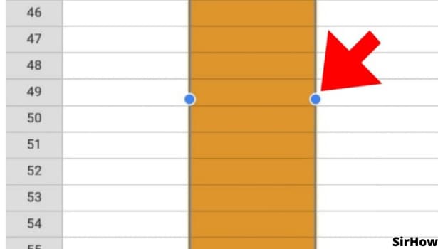 image titled Change Column Color in Google Sheets Chart 5