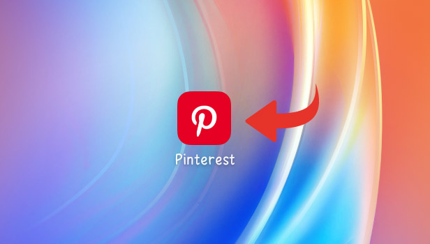How to Delete Multiple Pins on Pinterest: 6 Steps (with Pictures)