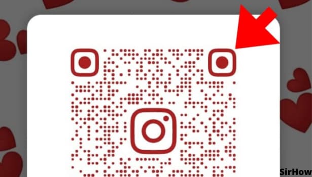 Image titled Create Instagram QR Code step 5