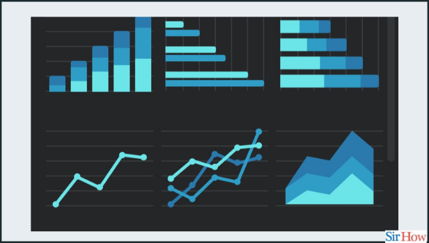 Image titled create charts in Canva Step 5