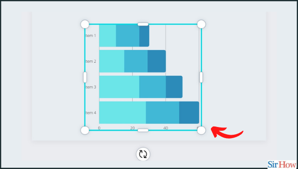 Image titled create charts in Canva Step 6