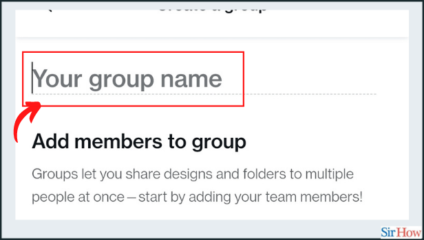 Image titled create team groups in Canva Step 6