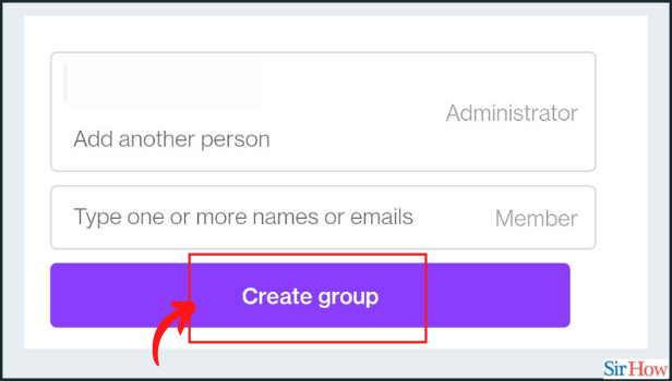 Image titled create team groups in Canva Step 8