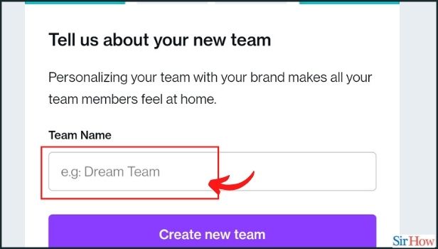 Image titled create a team in Canva app Step 4