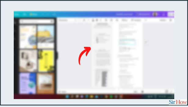 Image titled import PDF in Canva Step 7