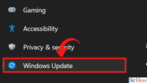 Image Titled Pause Windows Update in Windows 11 Step 3