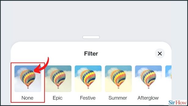 Image titled apply filters in Canva app Step 6