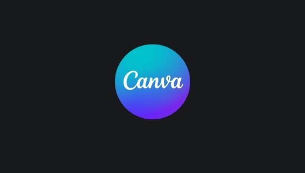 Image titled insert table in Canva Step 1