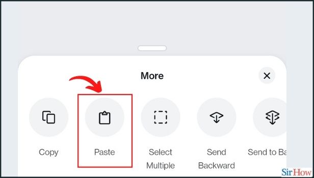 Image titled resize in Canva for free Step 11