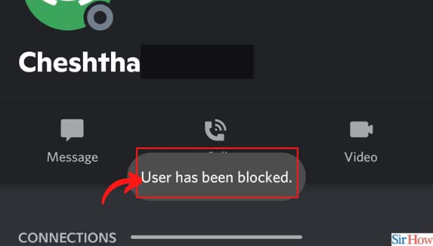 Image Titled How to block someone on Discord Step 6