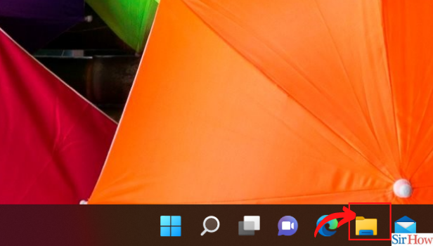 Image titled Change Screenshot Folder in Windows 11 step 1