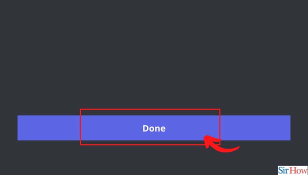 Image titled enable two factor authentication on discord step 12