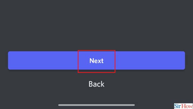 Image titled enable two factor authentication on discord step 9