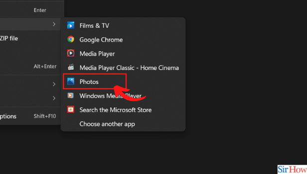 Image titled Video Trim in Windows 11 Step 3