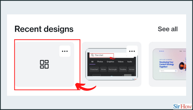 Image titled create copy of design in Canva Step 4