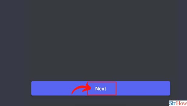 Image titled create events on discord step 6