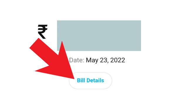 Image titled pay water bills using Paytm app step 6