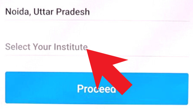 Image titled pay your institution fees using Paytm app step 4
