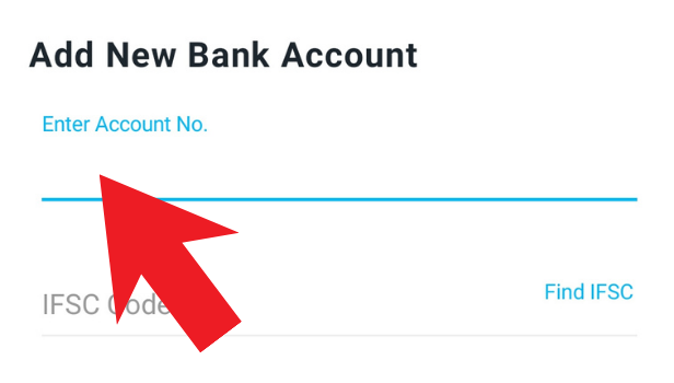 Image titled transfer money from Paytm to bank account step 6