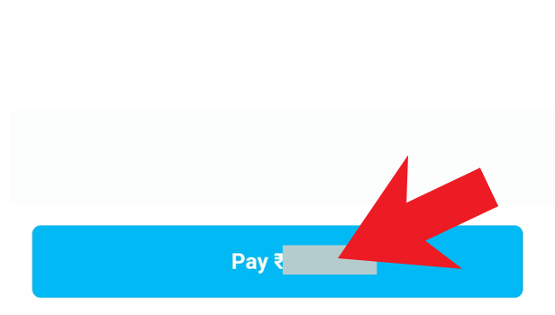Image titled pay DTH bill using Paytm app step 9