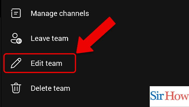 Image Titled change team picture in Microsoft teams Step 3