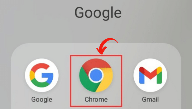 image titled how close tab on Android step 1