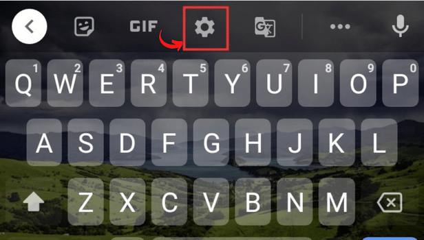 Image titled add Russian keyboard on Android step 1