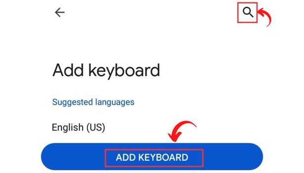 Image titled add Russian keyboard on Android step 3