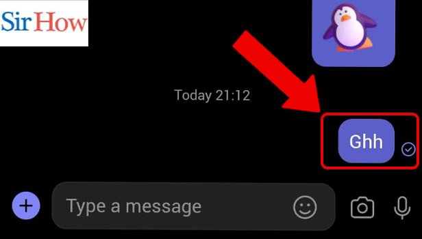 Image Titled mark messages unread in Microsoft teams Step 3