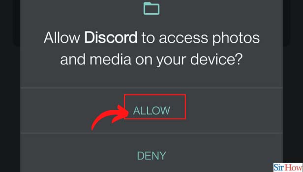 Image titled upload custom emoji on discord step 6