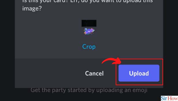 Image titled upload custom emoji on discord step 9
