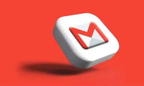 How to Unsubscribe from Emails on Gmail