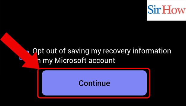 Image Titled access Microsoft teams safe Step 4