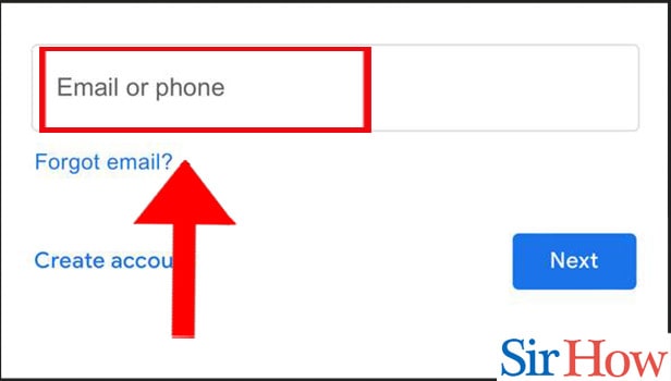 Image titled Add a Signature in Gmail App in iPhone Step 6