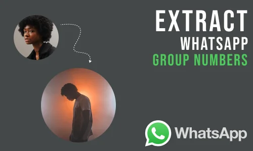 How to Change a WhatsApp Profile Picture