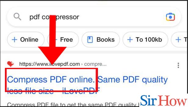 Image titled Compress PDF in iPhone Step 3