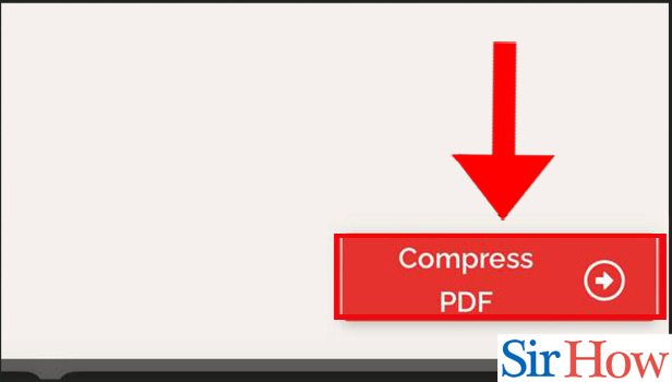Image titled Compress PDF in iPhone Step 7