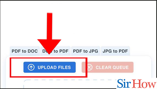 Image titled Convert PDF to PNG in iPhone Step 4