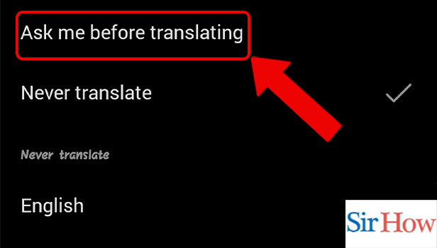 Image Titled enable translation in microsoft teams Step 5
