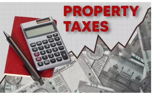 How to Pay Property Tax in Mumbai