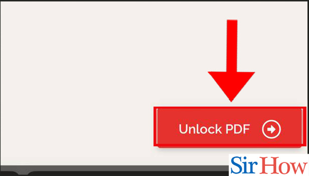 Image titled Unlock PDF in iPhone Step 7