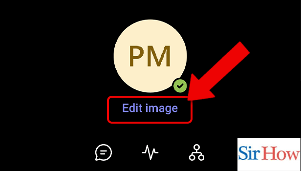 Image Titled add a profile picture in Microsoft Teams Step 4