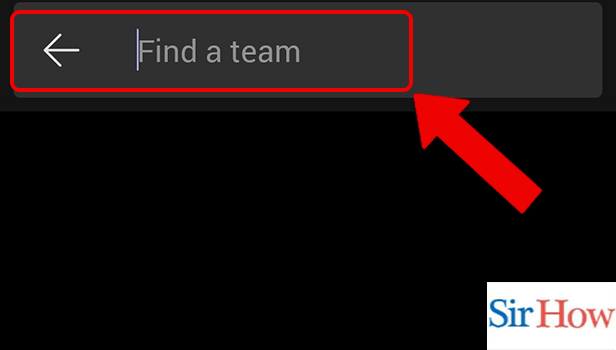 Image Titled add a team in Microsoft teams Step 6